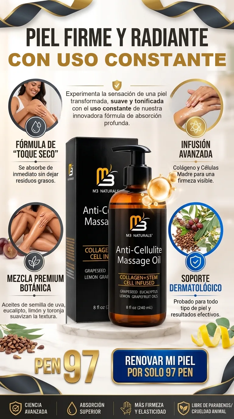 Imagen de ejemplo — reemplázala subiendo o generando el gráfico real del producto