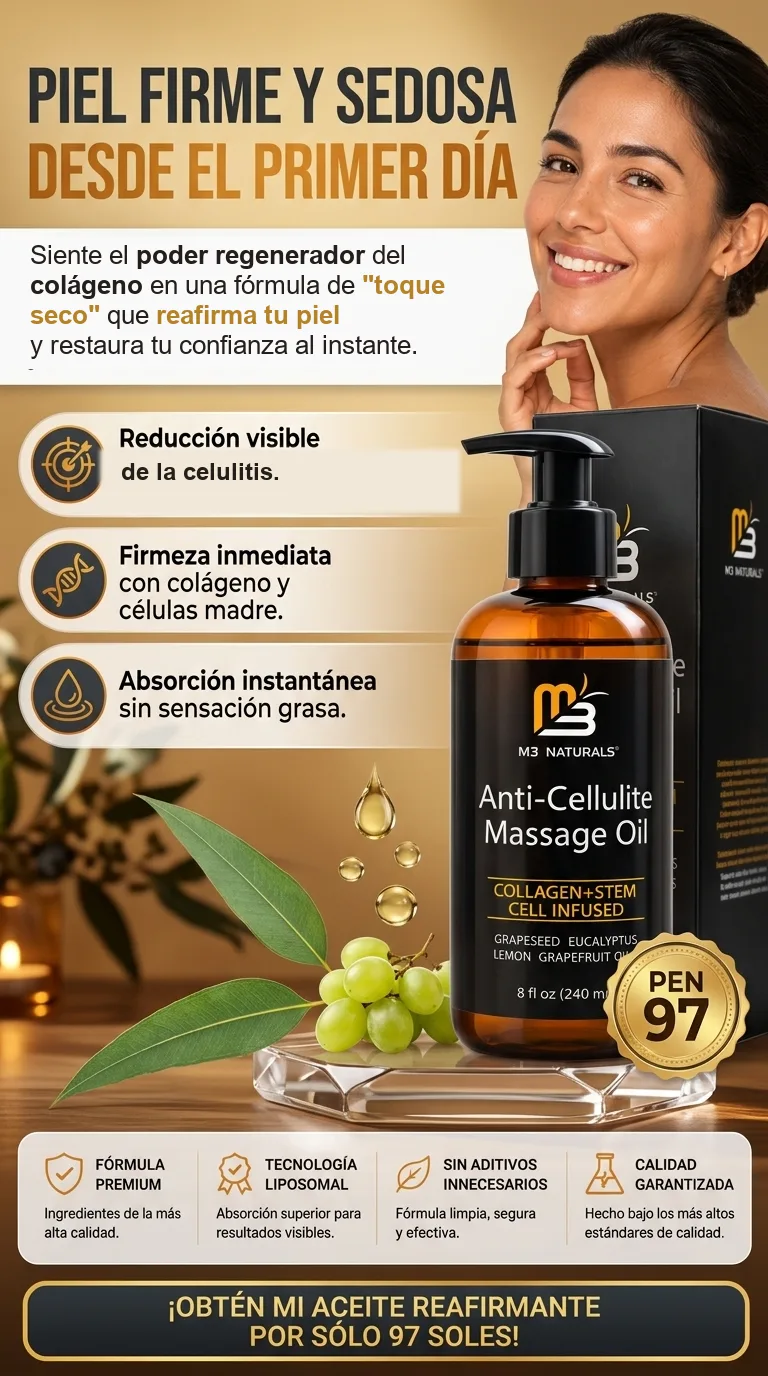 Imagen de ejemplo — reemplázala subiendo o generando el gráfico real del producto